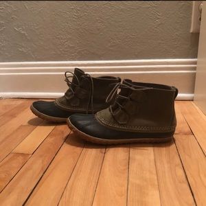 Sorel Out ´n About boots